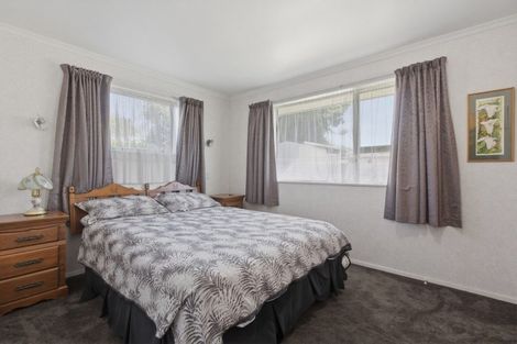 Photo of property in 4 Te Whena Place, Waitara, 4320
