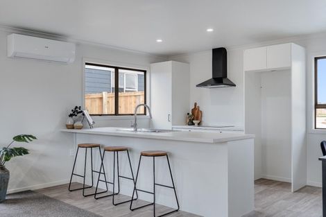 Photo of property in 7 Tumai Lane, Kihikihi, 3800