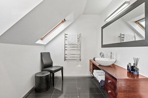 Photo of property in 1 Wellswood Way, Lower Shotover, Queenstown, 9371