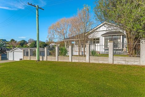 Photo of property in 2 Cobden Street, Gisborne, 4010