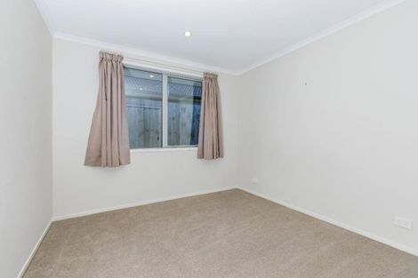 Photo of property in 15 Karika Place, Massey, Auckland, 0614
