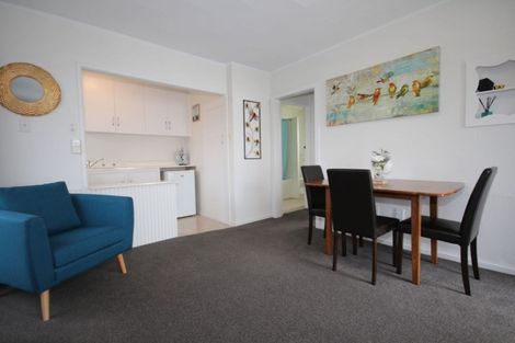 Photo of property in 5/236 Herbert Street, Windsor, Invercargill, 9810