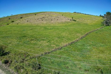 Photo of property in 42 Redhill Cemetery Road, Te Kopuru, 0371