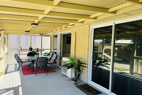 Photo of property in 10 Fenton Mill Road, Kawerau, 3127