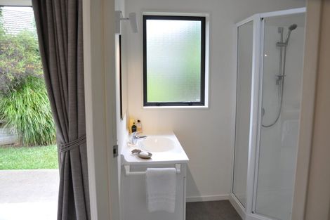 Photo of property in 126 Rototuna Road, Rototuna, Hamilton, 3210
