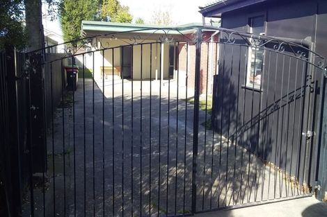 Photo of property in 93a Avondale Road, Greenmeadows, Napier, 4112