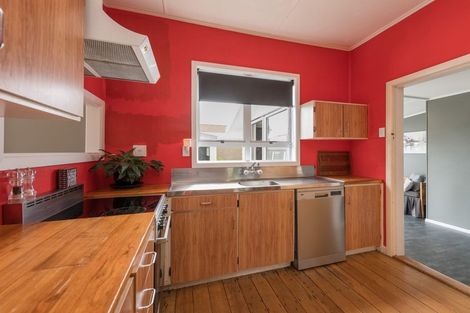 Photo of property in 6 Dorset Street, Richmond, 7020
