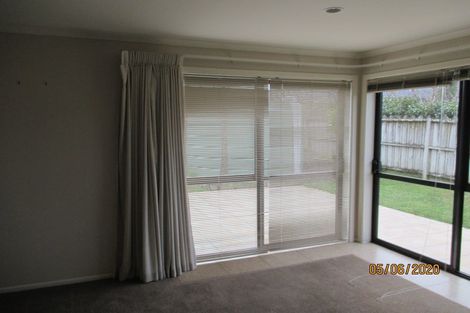 Photo of property in 25 Toomer Place, Beachlands, Auckland, 2018