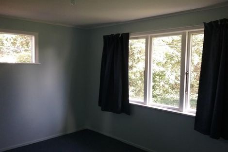 Photo of property in 44 Shirley Street, Mangakakahi, Rotorua, 3015