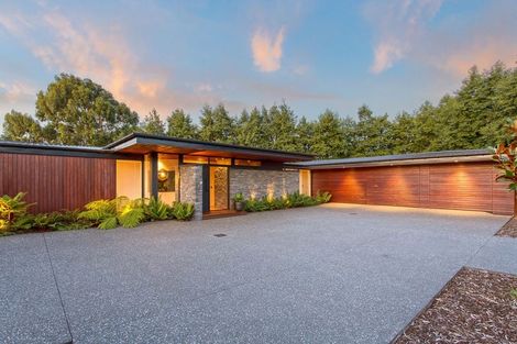 Photo of property in 43 Kingcraft Drive, Prebbleton, Christchurch, 7676