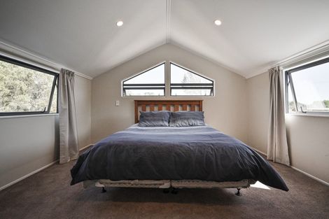 Photo of property in 1324 Glengarry Road, Puketapu, Napier, 4182