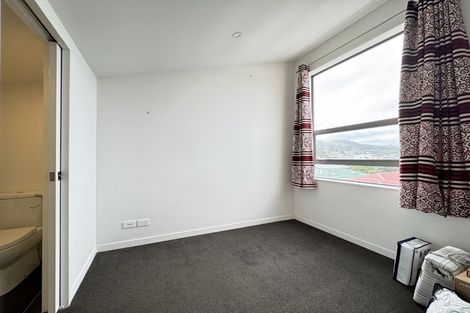 Photo of property in 24u9 Princess Terrace, Newtown, Wellington, 6021
