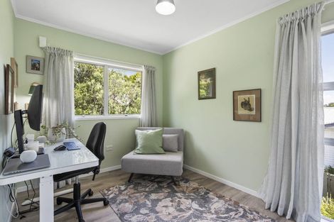 Photo of property in 11 Hague Place, Birkenhead, Auckland, 0626