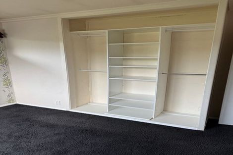 Photo of property in 15 Soper Road, Mosgiel, 9024