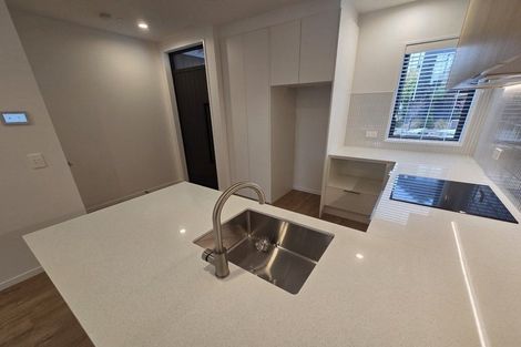 Photo of property in 5/13 Donald Place, St Albans, Christchurch, 8014