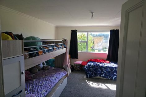 Photo of property in 1a College Street, Oamaru North, Oamaru, 9400