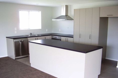 Photo of property in 1 George Street, Rolleston, 7614