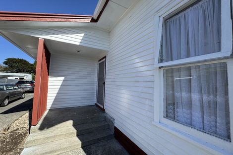 Photo of property in 55 Yvonne Street, Melville, Hamilton, 3206