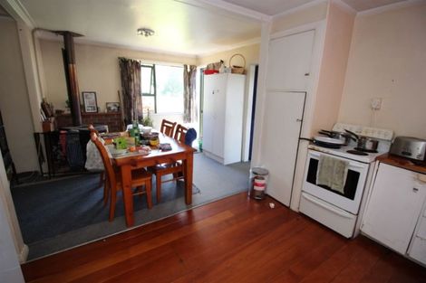 Photo of property in 25 Manaia Street, Tokoroa, 3420