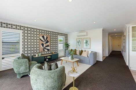 Photo of property in 45 Seagrass Place, Otaki Beach, Otaki, 5512