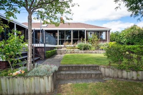 Photo of property in 80 Kopanga Road, Havelock North, 4130