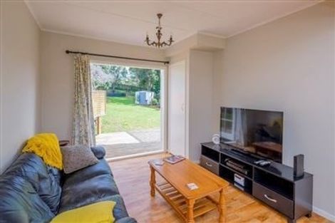 Photo of property in 6 Kaitawa Street, Waikanae Beach, Waikanae, 5036