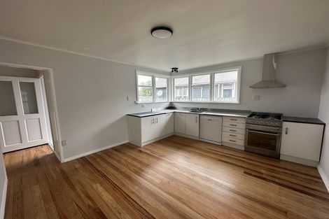 Photo of property in 5 Yeats Crescent, Fairfield, Hamilton, 3214