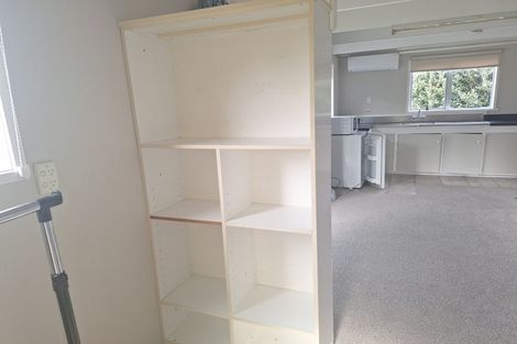 Photo of property in 3 Pendennis Crescent, Bethlehem, 3110