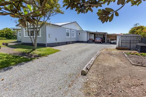 Photo of property in 2 Tudor Street, Hokitika, 7810
