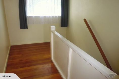 Photo of property in 46 Merton Street, Trentham, Upper Hutt, 5018