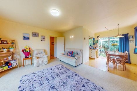 Photo of property in 11 Norrie Place, Hillcrest, Rotorua, 3015