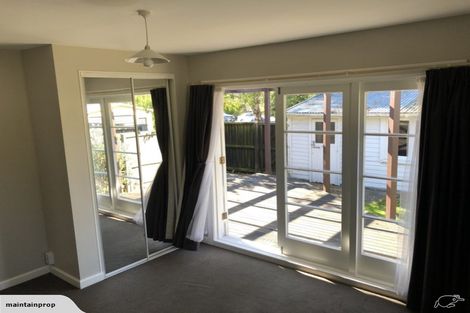 Photo of property in 137 Harewood Road, Papanui, Christchurch, 8053