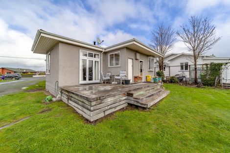 Photo of property in 40 Jellicoe Street, Waipukurau, 4200