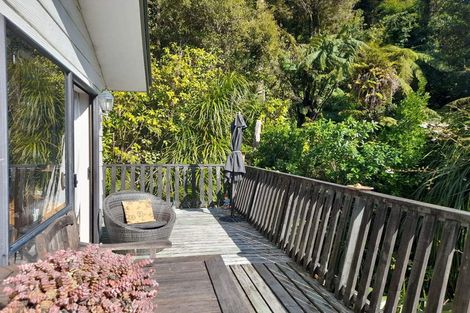 Photo of property in 46 Power Road, Karoro, Greymouth, 7805
