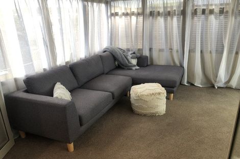 Photo of property in 4/8 Lee Road, Taradale, Napier, 4112