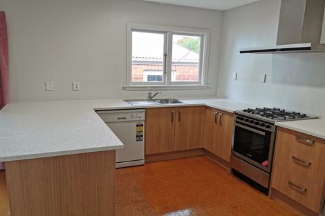 Photo of property in 3 Westmont Street, Ilam, Christchurch, 8041