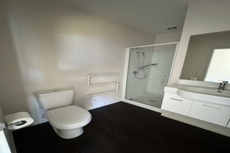 Photo of property in 76 Sioux Avenue, Wigram, Christchurch, 8042