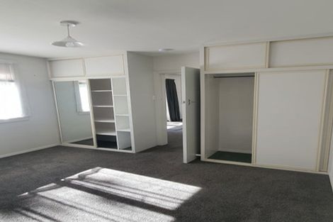Photo of property in 1/17 Barnes Road, Redwood, Christchurch, 8051
