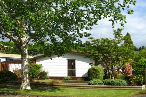 Photo of property in 140 Greenhill Drive, Te Awamutu, 3800