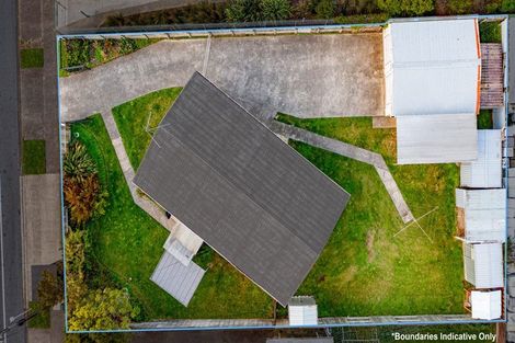 Photo of property in 79 Grandview Road, Nawton, Hamilton, 3200