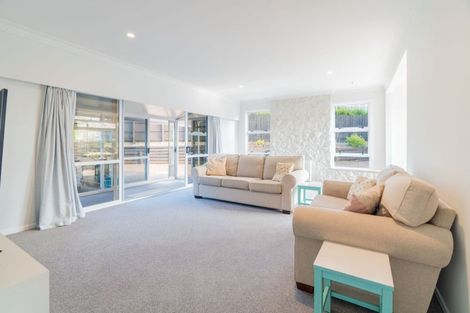Photo of property in 19 Seifert Street, Forest Lake, Hamilton, 3200