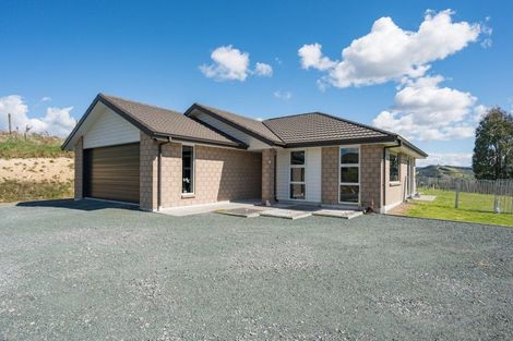 Photo of property in 236 Lord Rutherford Road, Brightwater, 7091