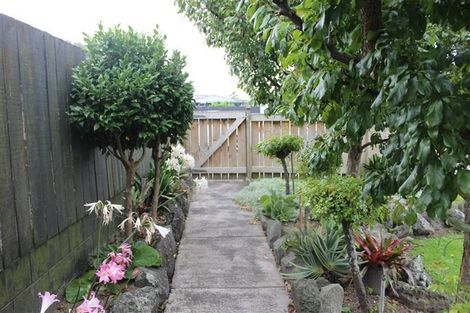 Photo of property in 3 Hill Road, Papatoetoe, Auckland, 2025