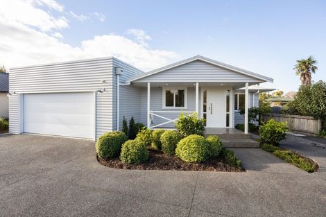 Photo of property in 26 Mount View Road, Melville, Hamilton, 3206