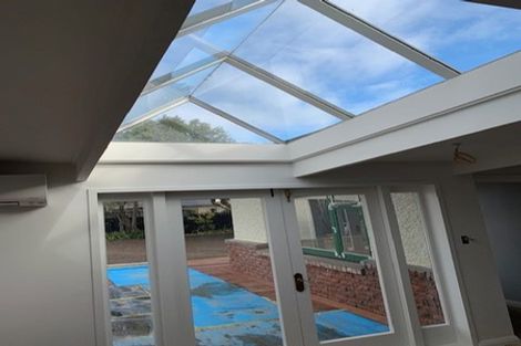 Photo of property in 26 Gamblins Road, Saint Martins, Christchurch, 8022