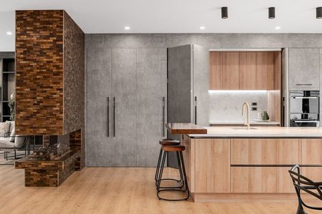 Photo of property in 6 Harrier Court, Flagstaff, Hamilton, 3210