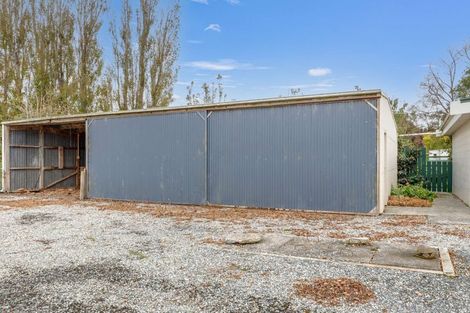 Photo of property in 107 Glendhu Road, Mataura, Gore, 9774