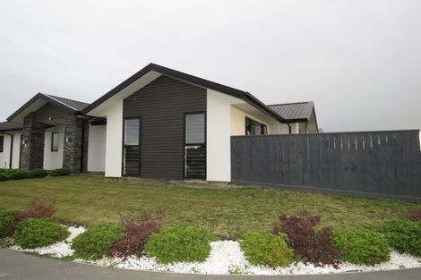 Photo of property in 36 Valiant Street, Wigram, Christchurch, 8042