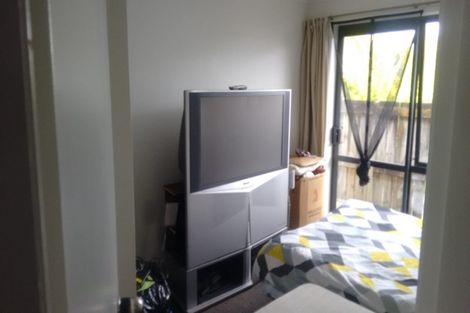 Photo of property in 53u2 Primrose Street, Frankton, Hamilton, 3204