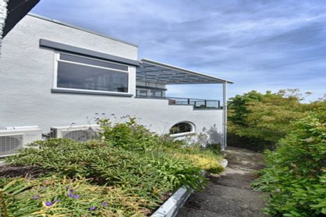 Photo of property in 11 Rock Street, East Gore, Gore, 9710